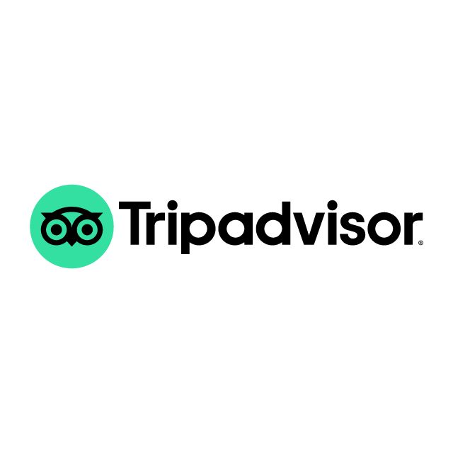 Tripadvisor
