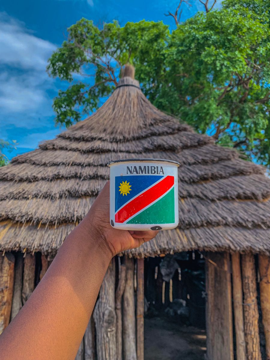 Kruger National Park