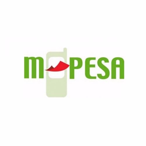 M-PESA
